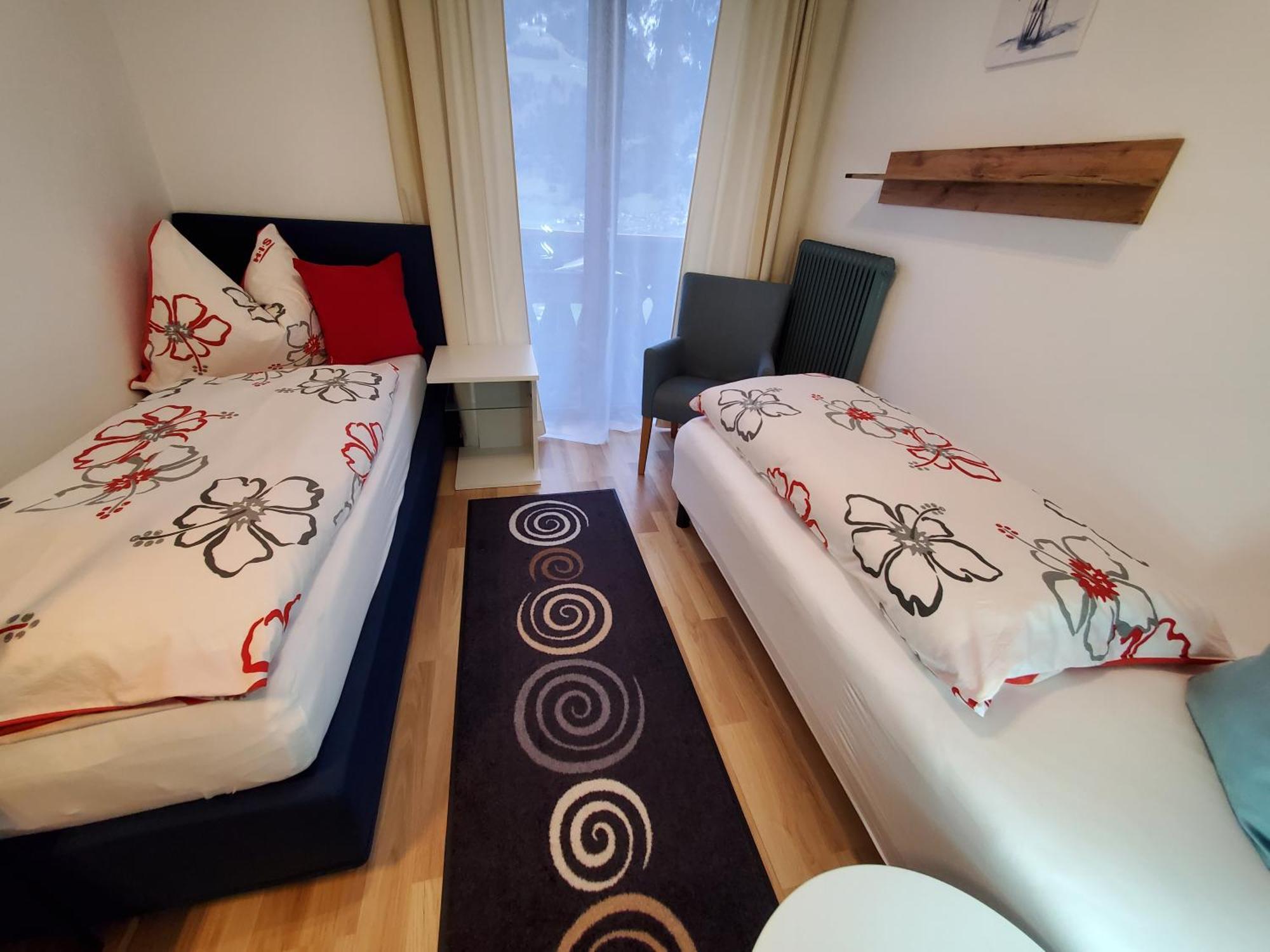 Urlaub Am Krausberghof, Apartment Mit Balkon Und Parkplatz, Inmitten Der Natur, Sauna Und Infrarotkabine, Kostenfreie Kaffeekapseln, 6 Fahrminuten Zur Alpentherme Gastein Und Zur Schlossalmbahn, Spielplatz 巴特霍夫加施泰因 外观 照片